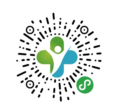 扫一扫进入小程序